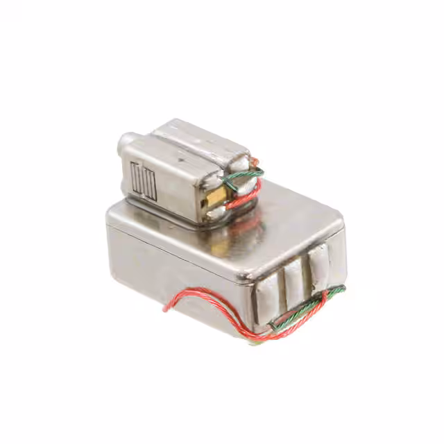 GK-31732-000 Knowles  Speakers